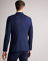 {{ product.type }} - Ted Baker London - Kosovo - SINJJS